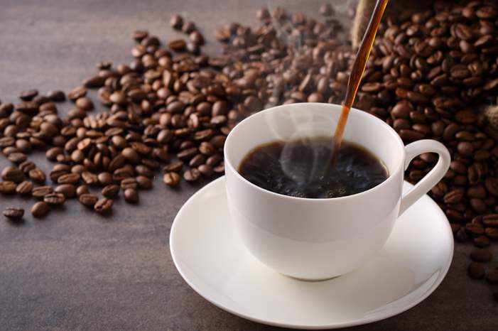 shutterstock_560673883