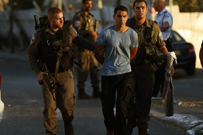 1b3e2a5266cf32b9de951c6faf27b04b