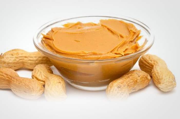 تعرف-على-فوائد-السوداني-لصحة-جسدك-1300x600