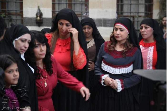 4297401-1675842784-jpg-93591255953118231