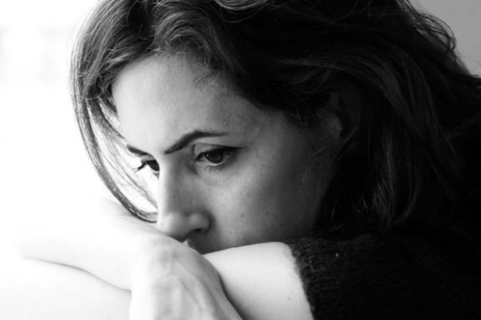 هل-يتواصل-الأحياء-مع-الموتى-فعليا؟-دراسة-حديثة-تضع-إجابة-حاسمة-1300x600