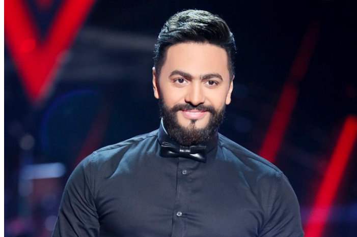 480201808020712231223