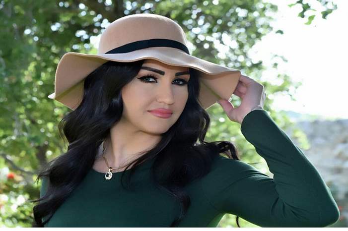 غنوة-سليمان-1300x600