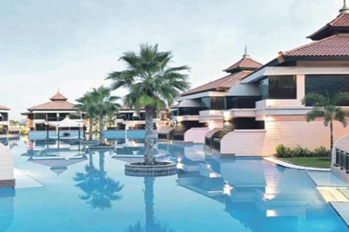 1554a46d-44ed-4263-91bc-7a9e5561e498_16x9_1200x676