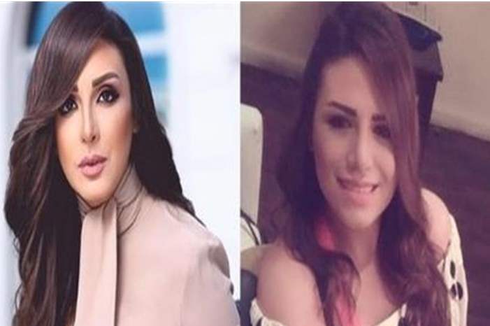 2018_10_12_18_5_7_47