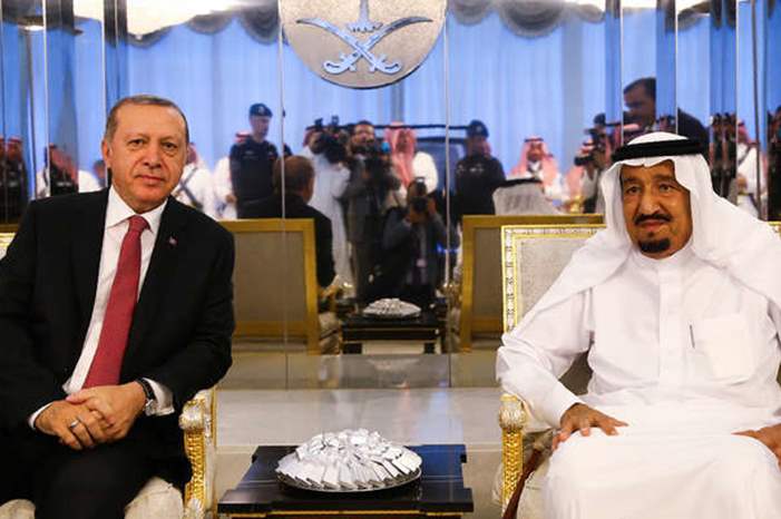 5bc442fad43750e8698b4610 (1)