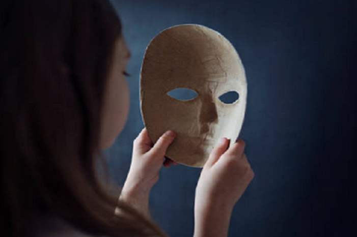 5bc1e0db95a597d9558b4611