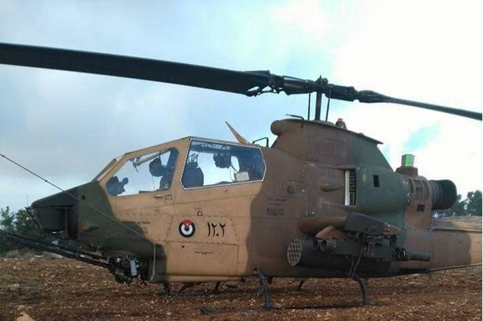 23ee19e7f15ef5a1bba9ac8b2a174fea