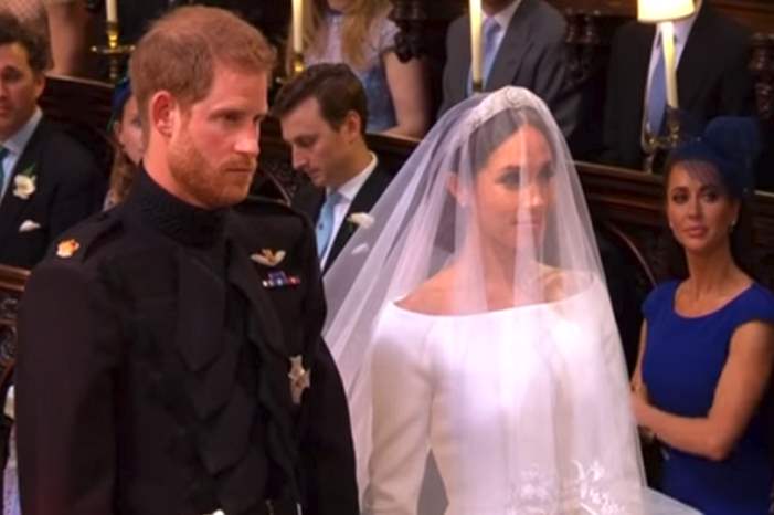 5bc456ec95a5970c248b45cd