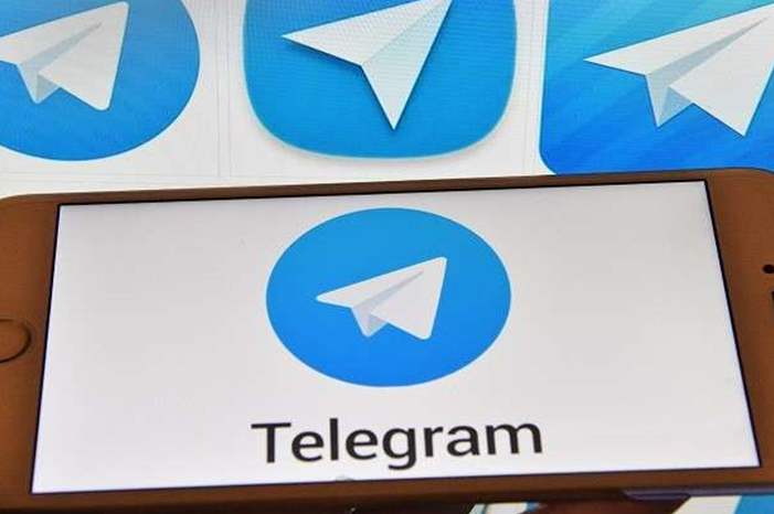 5bc45c4195a597b24e8b45af