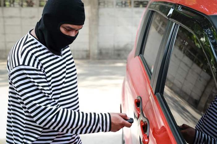 52099d4c-8512-4e1f-a9e6-f9f75bdf4f3c_16x9_1200x676