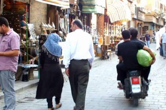 maxresdefault-11-730x363