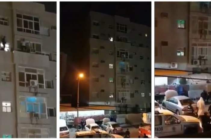 BeFunky-collage-11-730x363