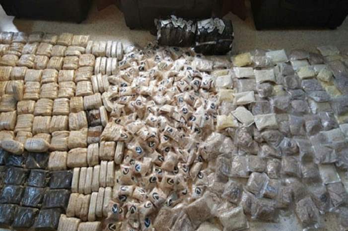 كميات-مخدرات-مضبوطة-من-المصدر1