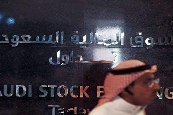 5bc487add4375096308b4628