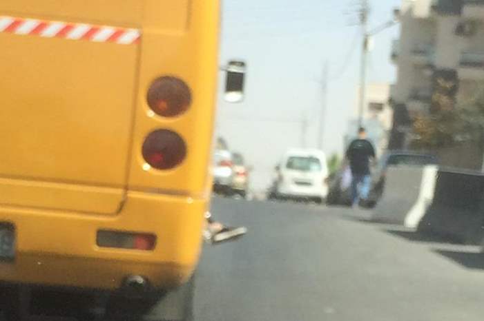 44050707_1958620984223889_4671047835167227904_n