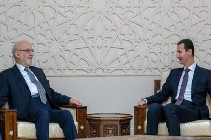 5bc47722d43750b2308b45fd