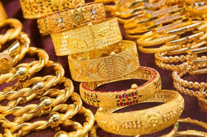 سعر-الذهب-اليوم-في-مصر-بالمصنعية-1000x600-780x405