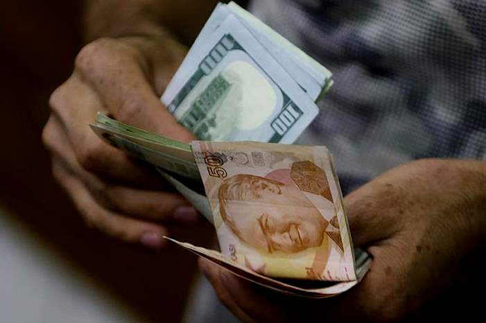 thumbs_b_c_8823bb3f389615e5e02cedb341d1e9d7