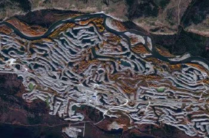 5bc496bdd4375055458b457a