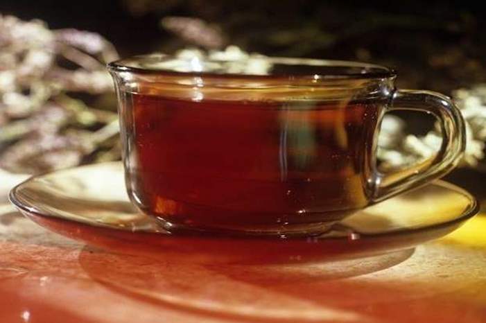 5bc46b58d43750ab308b45dd