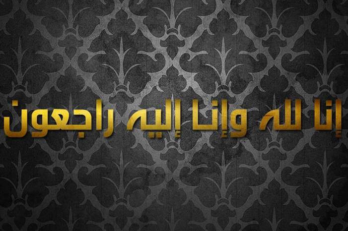 b368203a3eac59703780b751aac58bd5