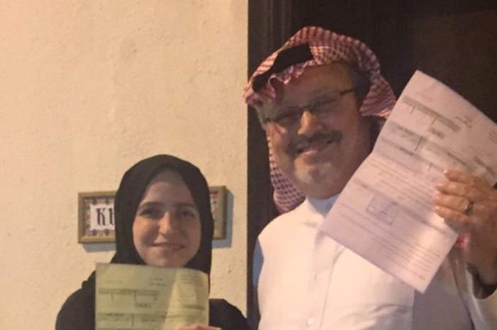 5a1f833f-9a28-444d-8e65-12d51b586e51