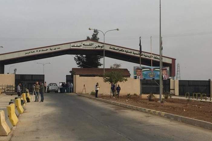 44041531_2189291687979955_545765789270016_n