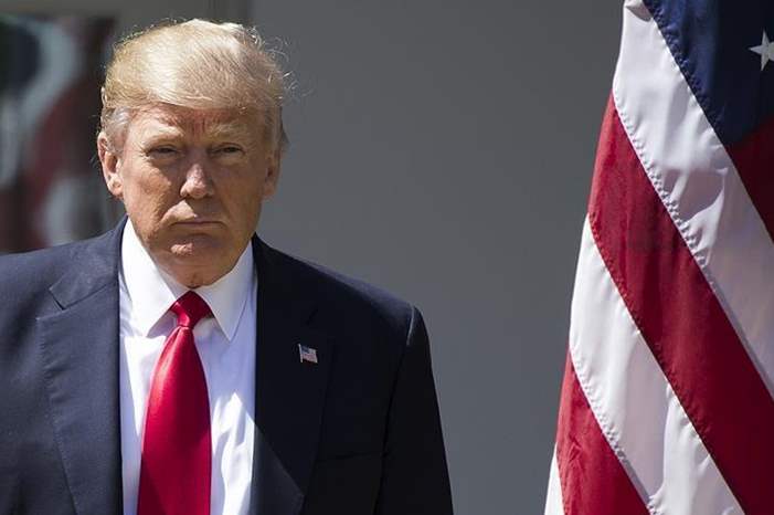 thumbs_b_c_6893ce8bf31b312a078b39653ba6094c