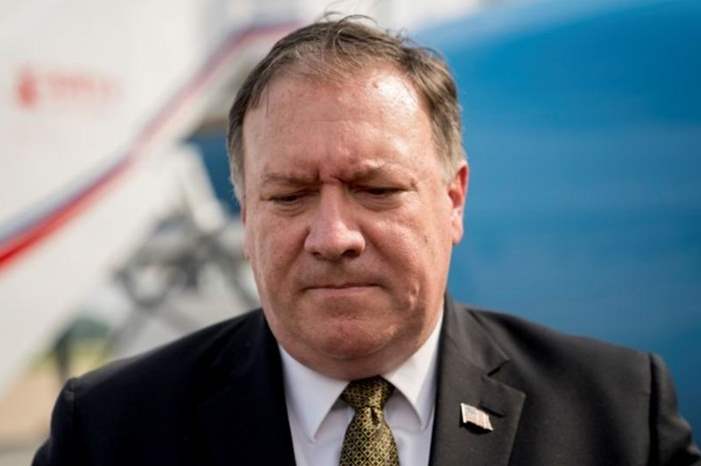 7f0b556d-6c69-4634-8205-a1e37aede817_16x9_1200x676