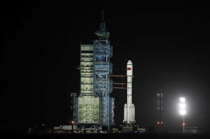 5bc4645995a597d3218b461a