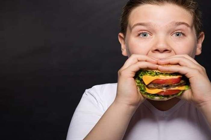 5bc08a5795a5970c178b45d4