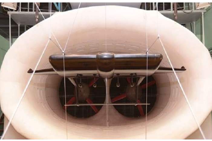 5bc46cdbd437505d308b45da