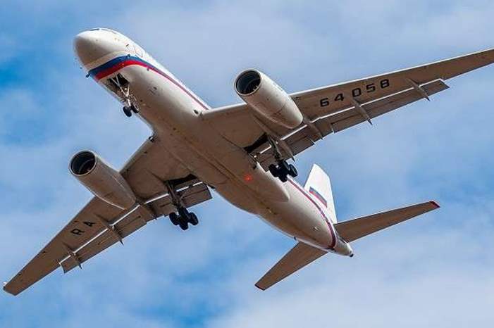 5bc45e7ad43750ab308b45a5