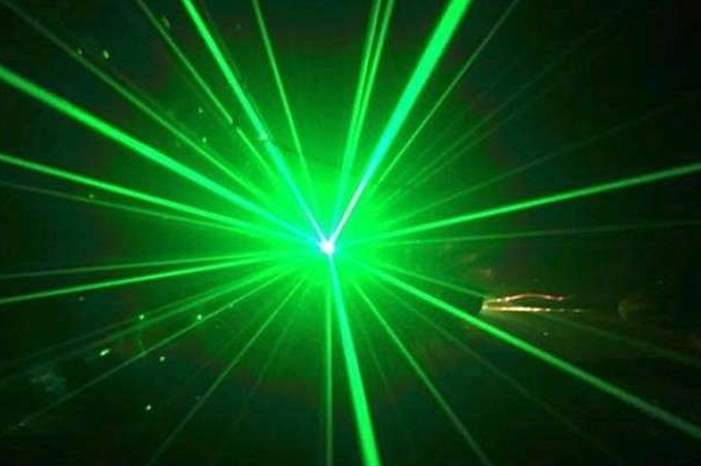 5bc4535995a597a3248b45f0