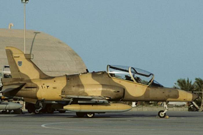 5bc5722ed437505a4e8b4616