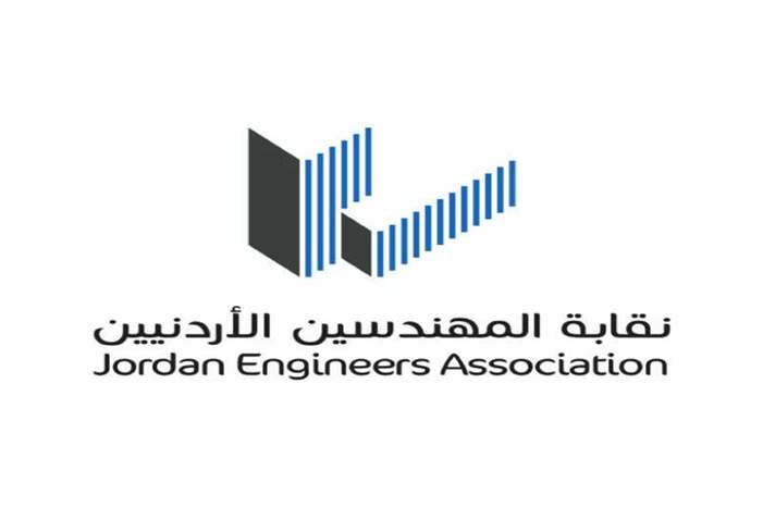 11b99a22718c4b9f859c6ae9143b054f