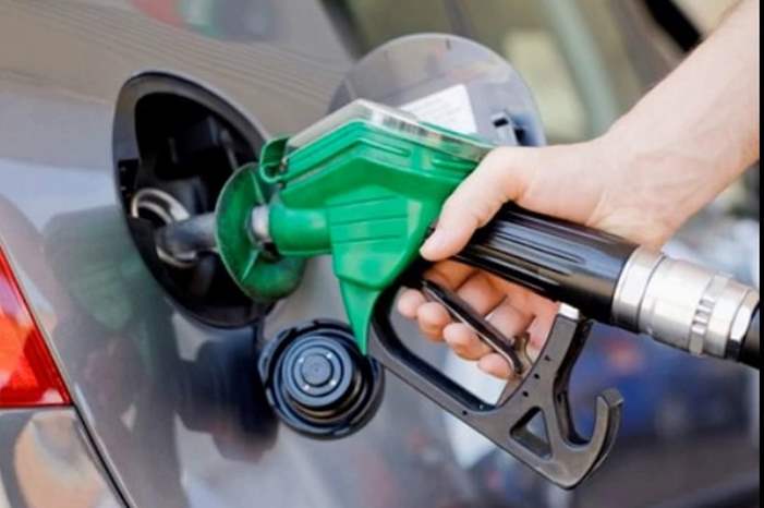 mebusiness.ae_1517481545