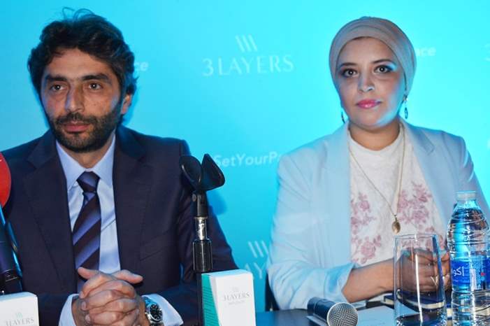 1b9951c523472f6eb60da22d3ae8452b