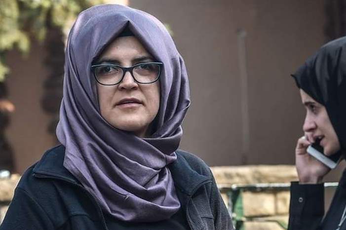 5bc57f5195a597bb768b461c