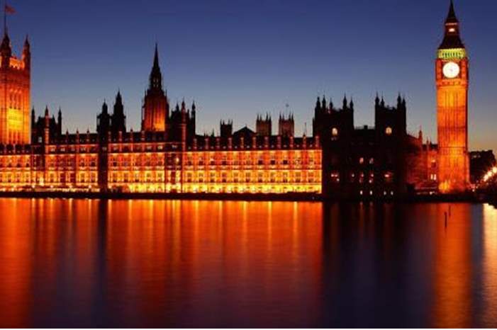 السياحة_في_إنجلترا