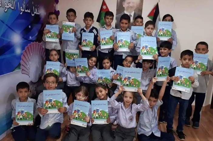 44154284_1959610860791568_4300276816175693824_n