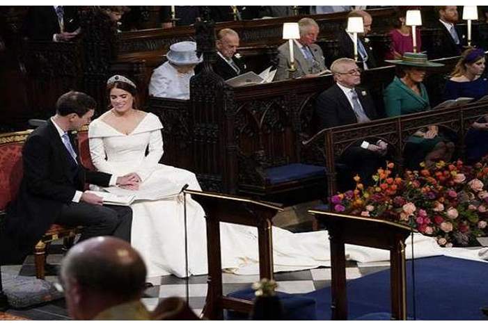 5bc49bf2d437500e388b4611