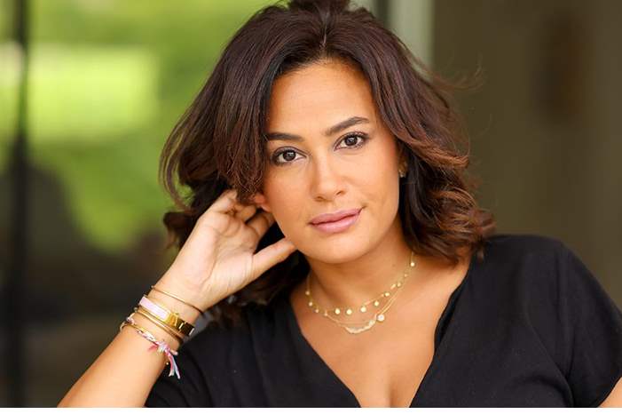 بالفيديو..-هند-صبري-تدعو-جمهورها-لمشاركتها-في-هذا-الحدث-1300x600