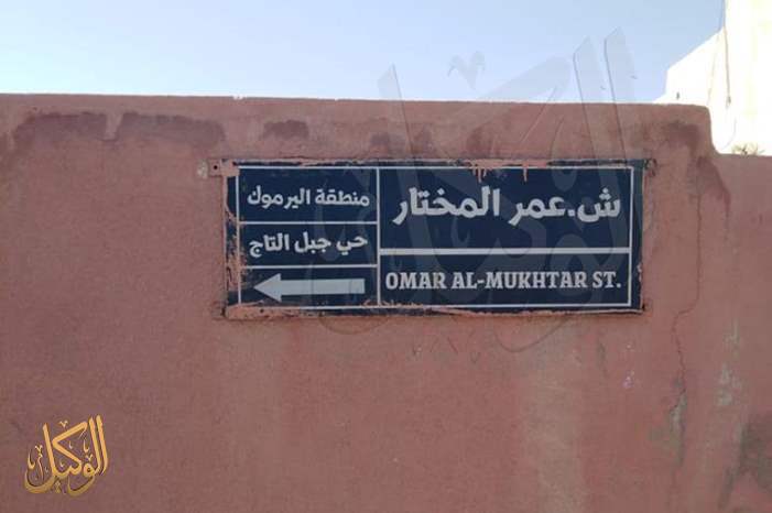 44065153_1959622970790357_5331835099186987008_n