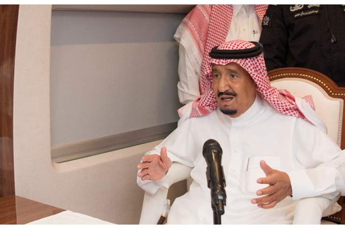 2018-09-25T162017Z_553794177_RC14ACF77000_RTRMADP_3_SAUDI-TRAIN-900x400