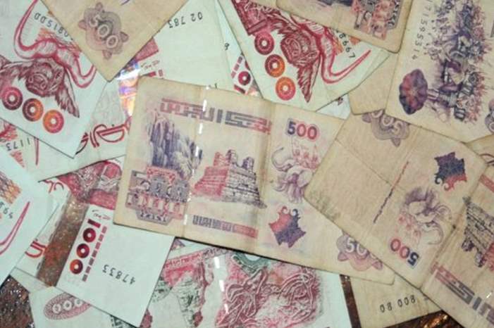 nbnbvnbnhyghgghghghh-730x363