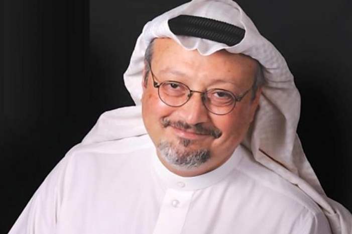 عائلة-جمال-خاشقجي-نثق-بمساعي-الحكومة-السعودية