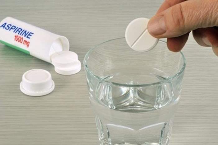 aspirine_281371927