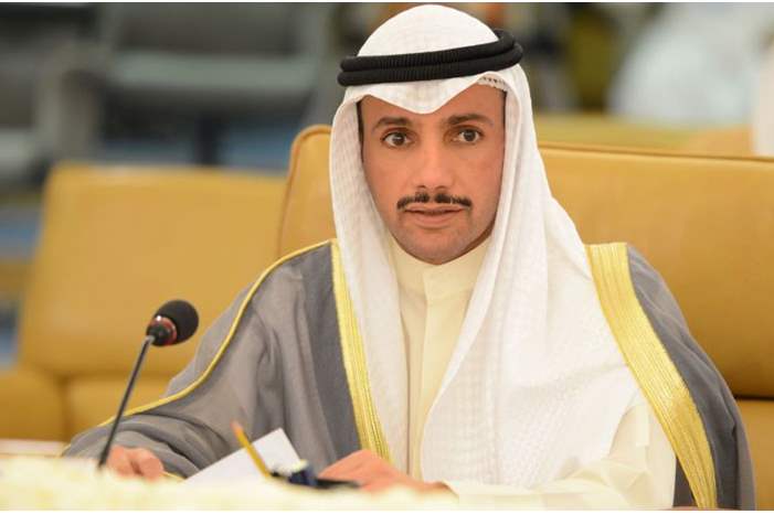 917e5dac93c6b5ad11c170d91da2b4f3